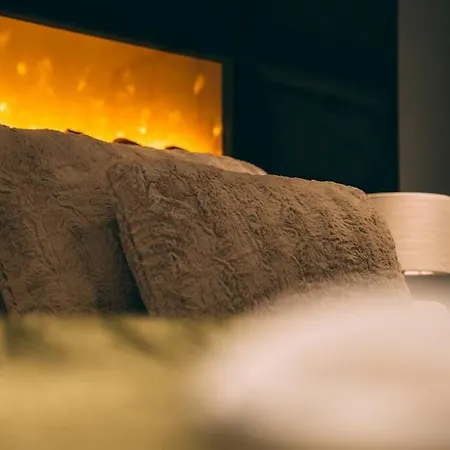 Hotel Zenansa Privatif